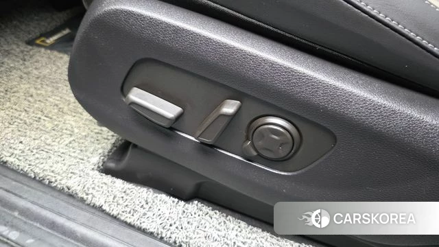 Kia The New Carnival 4th Generation id 4480135 из Кореи 28