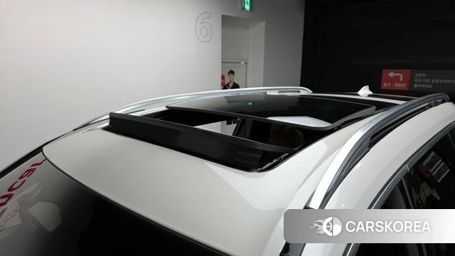 BMW X7 (G07) id 4202277 из Кореи 28