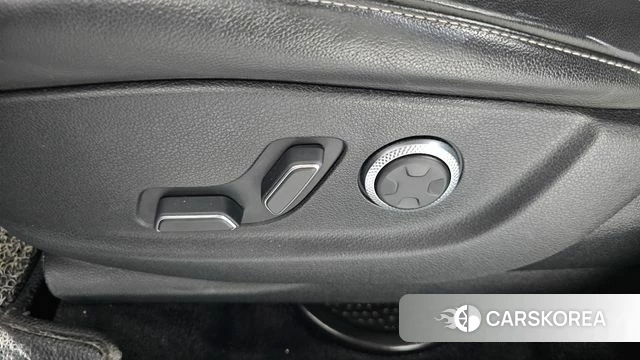 Genesis GV80 id 4397114 из Кореи 28