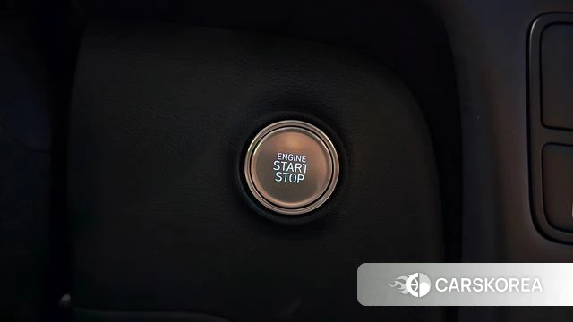 Hyundai Staria id 4242921 из Кореи 28