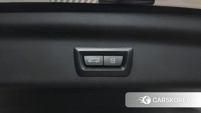 BMW X1 (U11) id 4474570 из Кореи 28
