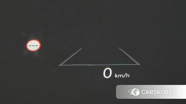 Hyundai Santa Fe (MX5) id 4773519 из Кореи 28