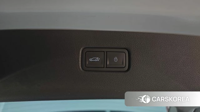 Genesis GV80 id 4444740 из Кореи 28