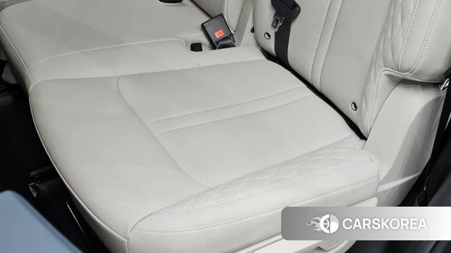 Kia Sorento 4th Generation id 4302684 из Кореи 28