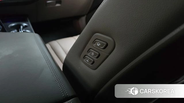 Kia K8 Hybrid id 4350228 из Кореи 28