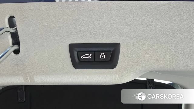 BMW 6 Series GT (G32) id 4742251 из Кореи 28