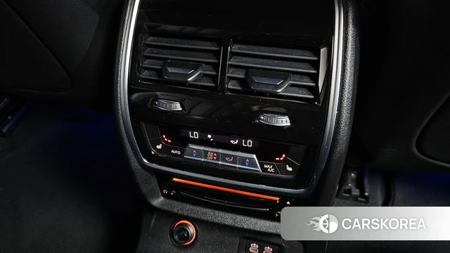 BMW X7 (G07) id 4396526 из Кореи 28