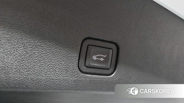 Cadillac XT6 id 4201234 из Кореи 28