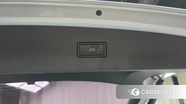 Volkswagen Tiguan second Generation id 4776349 из Кореи 28