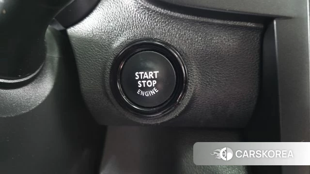 Renault Korea (Samsung) QM6 id 4865334 из Кореи 28