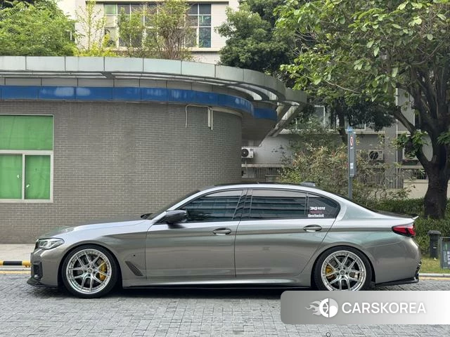 BMW 5 series id 4266045 из Китая 28