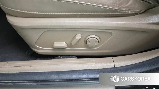 Kia K8 Hybrid id 4768589 из Кореи 28