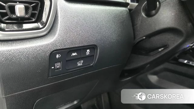 Kia Sorento 4th Generation id 4899648 из Кореи 28