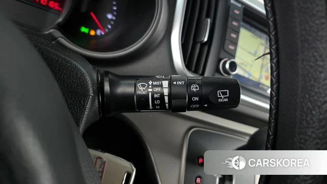 Kia The New Ray id 4285476 из Кореи 28