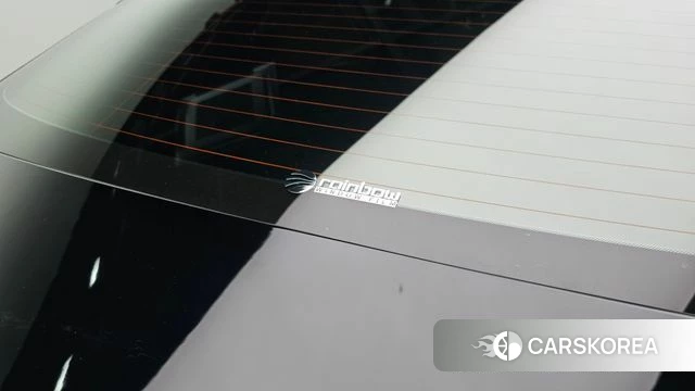 Kia K5 3rd generation id 4749471 из Кореи 28