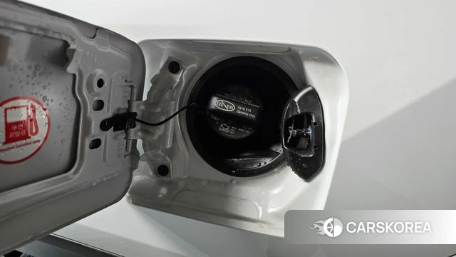 Toyota RAV4 5th Generation id 4266096 из Кореи 28