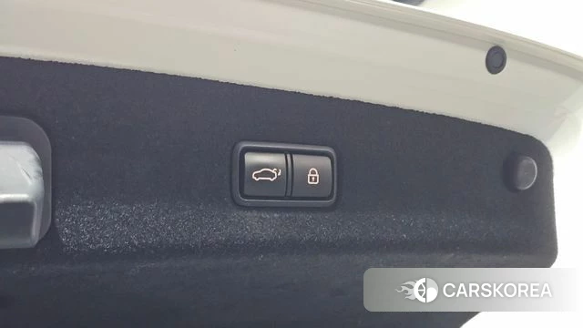 Kia More K9 id 4907388 из Кореи 28