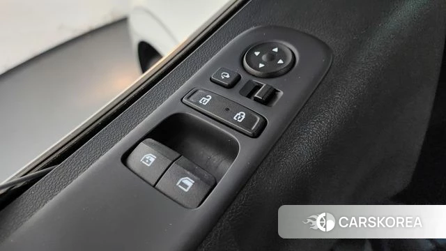 Hyundai Staria id 4894439 из Кореи 28