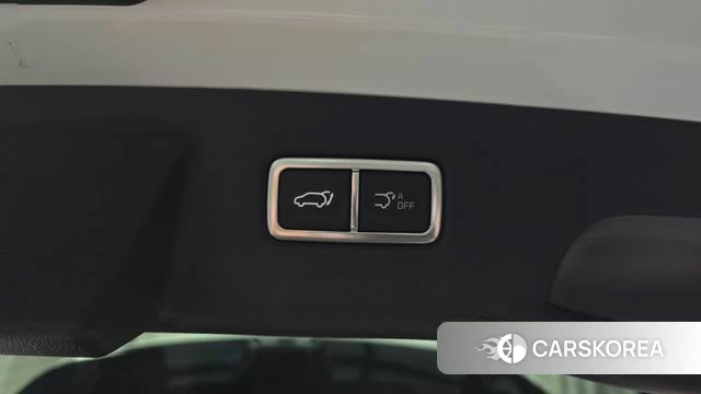 Kia The New Sorento 4th Generation id 4590630 из Кореи 28