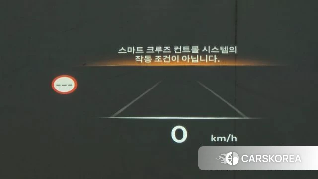 Genesis G80 (RG3) id 4753185 из Кореи 28
