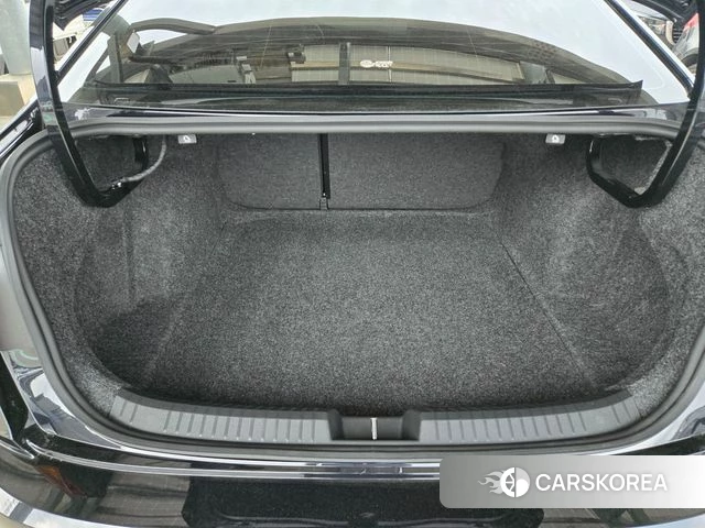 Volkswagen 7th Generation of Jetta id 4231755 из Кореи 28