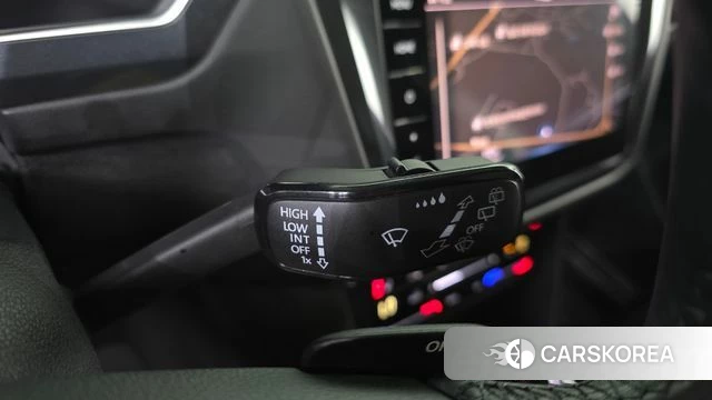Volkswagen Tiguan second Generation id 4613337 из Кореи 28