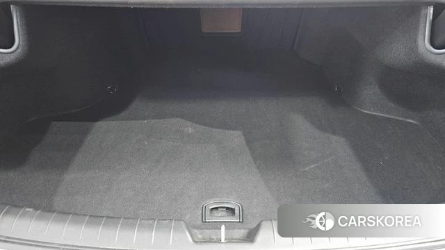 Hyundai Grandeur Hybrid (GN7) id 4584728 из Кореи 28
