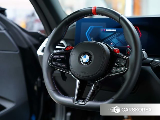 BMW M2 id 4359676 из Китая 28