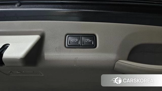 Kia The New Carnival 4th Generation id 4527683 из Кореи 28
