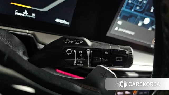 Kia The New Sorento 4th Generation id 4540427 из Кореи 28