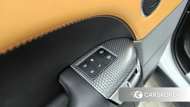 Land Rover Range Rover Sport 2nd Generation id 4338466 из Кореи 28