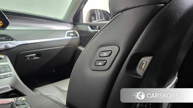 Hyundai Palisade id 4410000 из Кореи 28