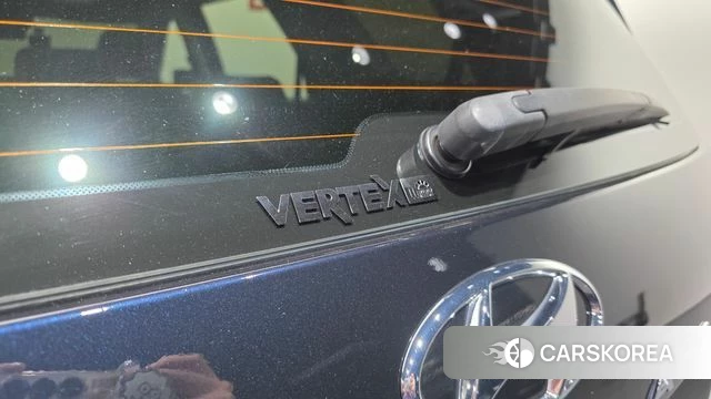 Hyundai Palisade id 4712156 из Кореи 28