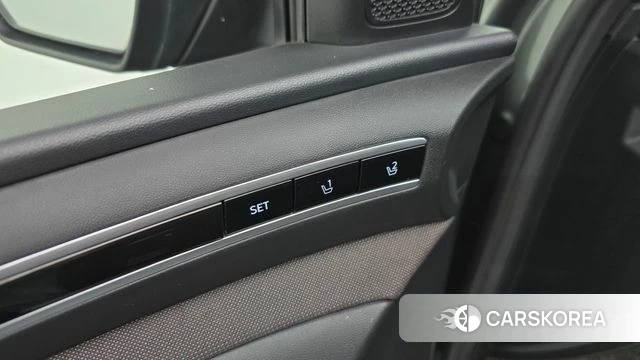 Hyundai Tucson (NX4) id 4402598 из Кореи 28
