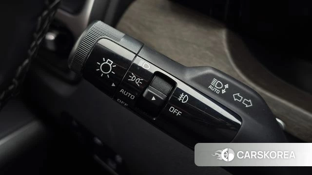 Kia Sorento 4th Generation id 4780282 из Кореи 28