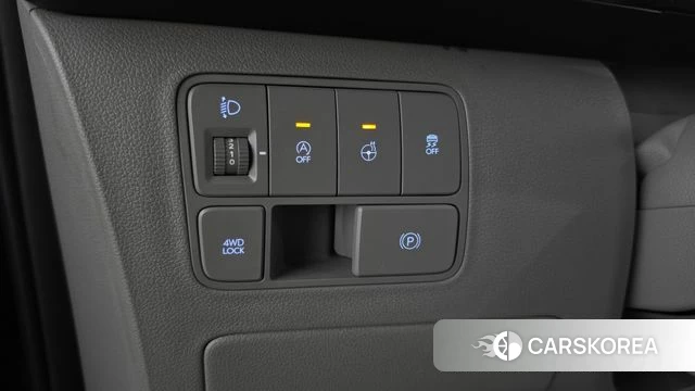Hyundai Staria id 4928310 из Кореи 28