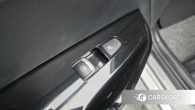 Kia K5 3rd generation id 4573721 из Кореи 28