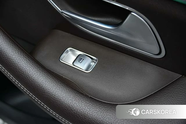 Mercedes-Benz GLS id 4259736 из Китая 28
