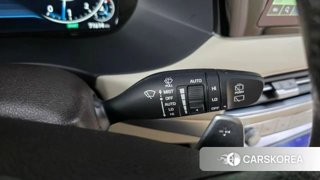 Hyundai Palisade id 4309549 из Кореи 28