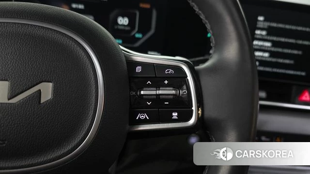 Kia The New Carnival 4th Generation id 4280549 из Кореи 28