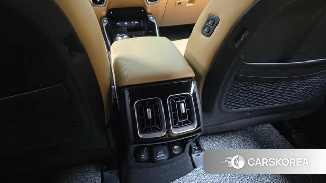 Kia Sorento 4th Generation id 4282470 из Кореи 28