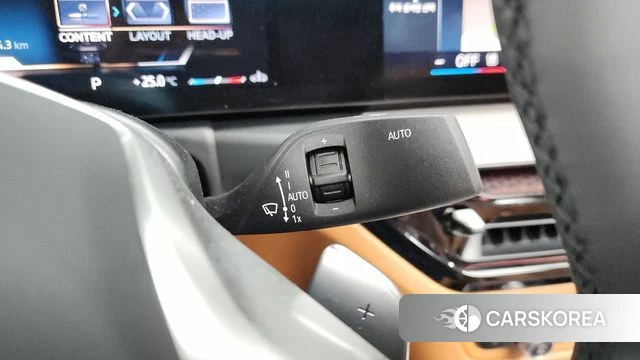 BMW 3 Series (G20) id 4368566 из Кореи 28