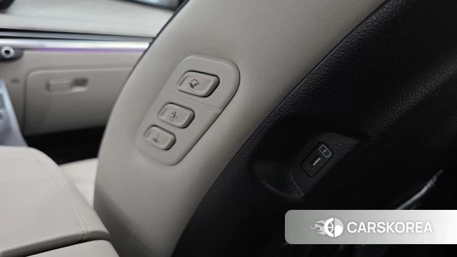 Hyundai The New Palisade id 4195148 из Кореи 28