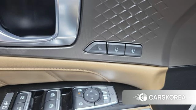 Kia The New Sorento 4th Generation id 4670282 из Кореи 29