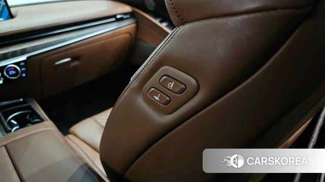 Genesis G80 (RG3) id 4657684 из Кореи 29