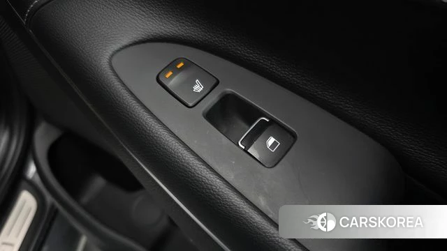 Hyundai Grandeur IG id 4652367 из Кореи 29