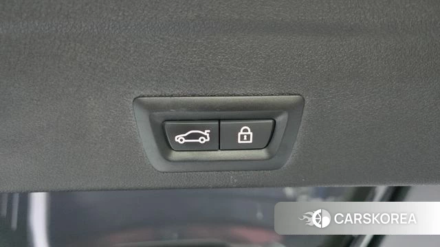 BMW X6 (G06) id 4283561 из Кореи 29