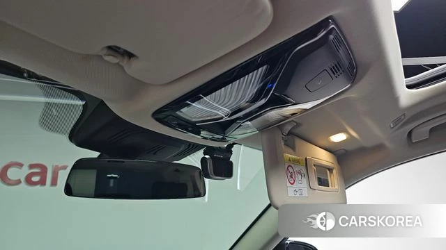 BMW X7 (G07) id 4519317 из Кореи 29
