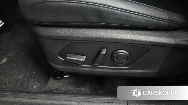 Kia Sportage 5th Generation id 4308566 из Кореи 29