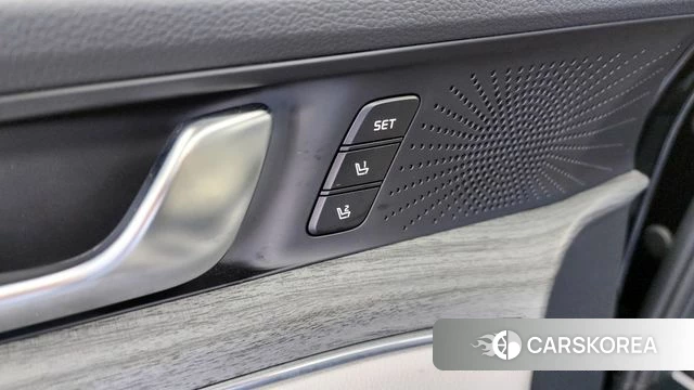 Kia The New K5 Hybrid 3rd generation id 4201073 из Кореи 29